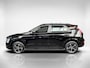 Kia Niro Hybrid 1.6 GDi DynamicLine | CarPlay | Navi | Adpt. Cruise |