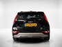 Kia Niro Hybrid 1.6 GDi DynamicLine | CarPlay | Navi | Adpt. Cruise |