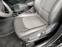 Kia Niro Hybrid 1.6 GDi DynamicLine | CarPlay | Navi | Adpt. Cruise |