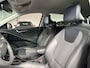 Kia Niro Hybrid 1.6 GDi DynamicLine | CarPlay | Navi | Adpt. Cruise |