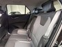 Kia Niro Hybrid 1.6 GDi DynamicLine | CarPlay | Navi | Adpt. Cruise |