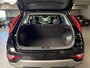 Kia Niro Hybrid 1.6 GDi DynamicLine | CarPlay | Navi | Adpt. Cruise |
