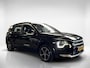 Kia Niro Hybrid 1.6 GDi DynamicLine | CarPlay | Navi | Adpt. Cruise |