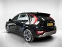 Kia Niro Hybrid 1.6 GDi DynamicLine | CarPlay | Navi | Adpt. Cruise |