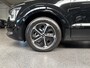 Kia Niro Hybrid 1.6 GDi DynamicLine | CarPlay | Navi | Adpt. Cruise |