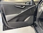 Kia Niro Hybrid 1.6 GDi DynamicLine | CarPlay | Navi | Adpt. Cruise |
