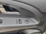 Kia Venga 1.4 CVVT DynamicPLusLine TREKHAAK