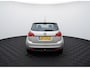Kia Venga 1.4 CVVT DynamicPLusLine TREKHAAK
