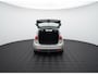 Kia Venga 1.4 CVVT DynamicPLusLine TREKHAAK