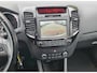 Kia Venga 1.4 CVVT DynamicPLusLine TREKHAAK