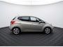 Kia Venga 1.4 CVVT DynamicPLusLine TREKHAAK