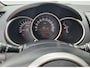 Kia Venga 1.4 CVVT DynamicPLusLine TREKHAAK