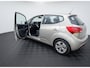 Kia Venga 1.4 CVVT DynamicPLusLine TREKHAAK