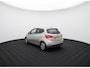 Kia Venga 1.4 CVVT DynamicPLusLine TREKHAAK