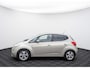 Kia Venga 1.4 CVVT DynamicPLusLine TREKHAAK