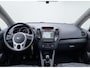 Kia Venga 1.4 CVVT DynamicPLusLine TREKHAAK
