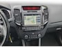 Kia Venga 1.4 CVVT DynamicPLusLine TREKHAAK
