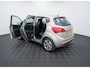 Kia Venga 1.4 CVVT DynamicPLusLine TREKHAAK