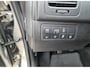 Kia Venga 1.4 CVVT DynamicPLusLine TREKHAAK