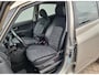 Kia Venga 1.4 CVVT DynamicPLusLine TREKHAAK
