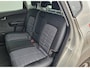 Kia Venga 1.4 CVVT DynamicPLusLine TREKHAAK
