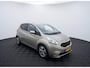Kia Venga 1.4 CVVT DynamicPLusLine TREKHAAK