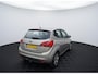 Kia Venga 1.4 CVVT DynamicPLusLine TREKHAAK