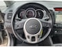 Kia Venga 1.4 CVVT DynamicPLusLine TREKHAAK