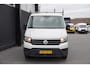 Volkswagen Crafter 2.0 TDI L4 Openlaadbak EURO 6 - Elektr. Ramen - Carkit - €16.900,- Excl.