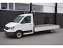 Volkswagen Crafter 2.0 TDI L4 Openlaadbak EURO 6 - Elektr. Ramen - Carkit - €16.900,- Excl.