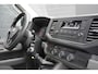 Volkswagen Crafter 2.0 TDI L4 Openlaadbak EURO 6 - Elektr. Ramen - Carkit - €16.900,- Excl.