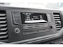 Volkswagen Crafter 2.0 TDI L4 Openlaadbak EURO 6 - Elektr. Ramen - Carkit - €16.900,- Excl.