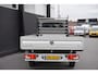 Volkswagen Crafter 2.0 TDI L4 Openlaadbak EURO 6 - Elektr. Ramen - Carkit - €16.900,- Excl.