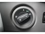 Volkswagen Crafter 2.0 TDI L4 Openlaadbak EURO 6 - Elektr. Ramen - Carkit - €16.900,- Excl.
