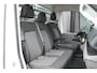 Volkswagen Crafter 2.0 TDI L4 Openlaadbak EURO 6 - Elektr. Ramen - Carkit - €16.900,- Excl.