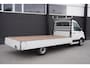 Volkswagen Crafter 2.0 TDI L4 Openlaadbak EURO 6 - Elektr. Ramen - Carkit - €16.900,- Excl.