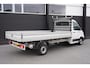 Volkswagen Crafter 2.0 TDI L4 Openlaadbak EURO 6 - Elektr. Ramen - Carkit - €16.900,- Excl.