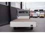 Volkswagen Crafter 2.0 TDI L4 Openlaadbak EURO 6 - Elektr. Ramen - Carkit - €16.900,- Excl.