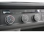 Volkswagen Crafter 2.0 TDI L4 Openlaadbak EURO 6 - Elektr. Ramen - Carkit - €16.900,- Excl.