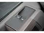 Volkswagen Crafter 2.0 TDI L4 Openlaadbak EURO 6 - Elektr. Ramen - Carkit - €16.900,- Excl.
