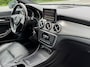 Mercedes-Benz CLA 250 AMG AUT LEDER/PANO/NAVI/PDC