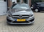 Mercedes-Benz CLA 250 AMG AUT LEDER/PANO/NAVI/PDC