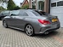 Mercedes-Benz CLA 250 AMG AUT LEDER/PANO/NAVI/PDC