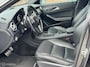 Mercedes-Benz CLA 250 AMG AUT LEDER/PANO/NAVI/PDC