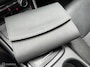 Mercedes-Benz CLA 250 AMG AUT LEDER/PANO/NAVI/PDC