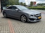 Mercedes-Benz CLA 250 AMG AUT LEDER/PANO/NAVI/PDC