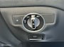Mercedes-Benz CLA 250 AMG AUT LEDER/PANO/NAVI/PDC