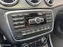 Mercedes-Benz CLA 250 AMG AUT LEDER/PANO/NAVI/PDC