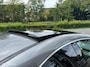 Mercedes-Benz CLA 250 AMG AUT LEDER/PANO/NAVI/PDC