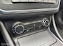 Mercedes-Benz CLA 250 AMG AUT LEDER/PANO/NAVI/PDC